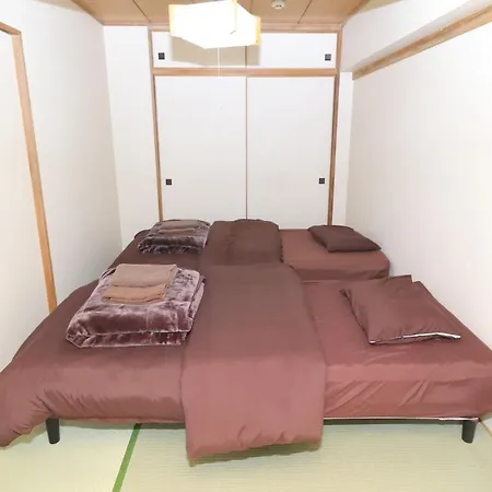 札幌市中心部大通公園まで徒歩十分観光移動に便利なロケーションh702 Sapporo Esterno foto