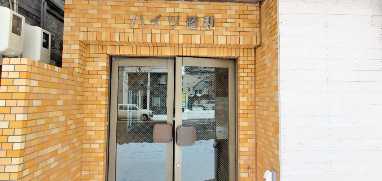 Appartamento 札幌市中心部大通公園まで徒歩十分観光移動に便利なロケーションh702