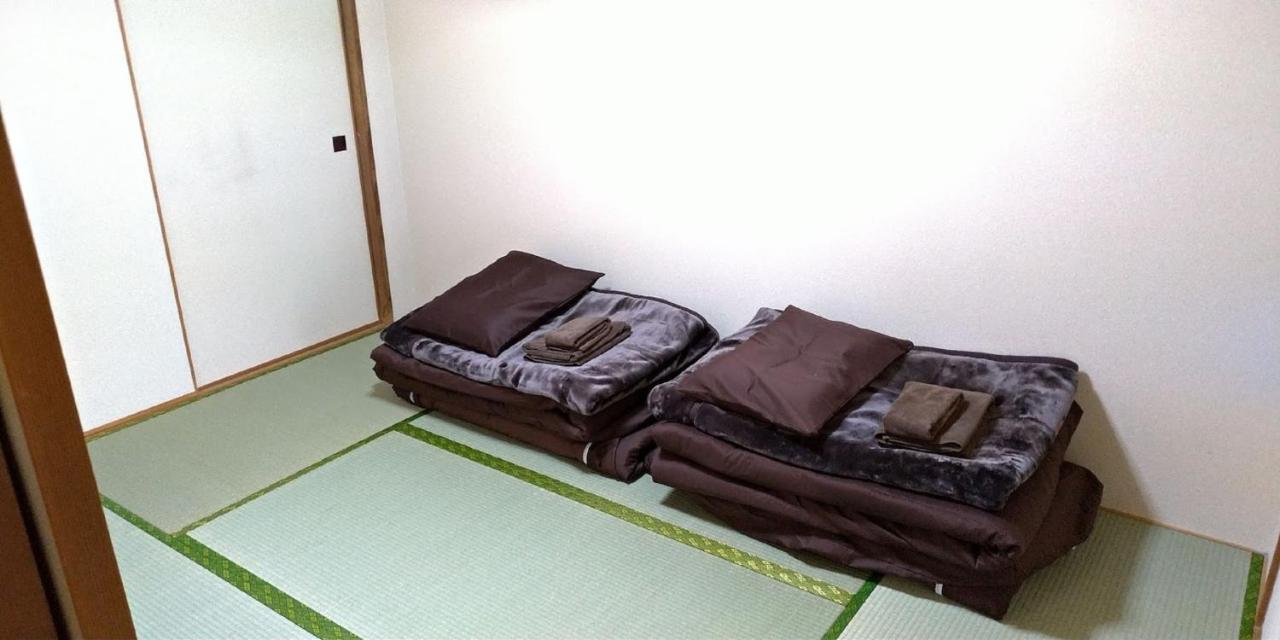札幌市中心部大通公園まで徒歩十分観光移動に便利なロケーションh702 札幌市